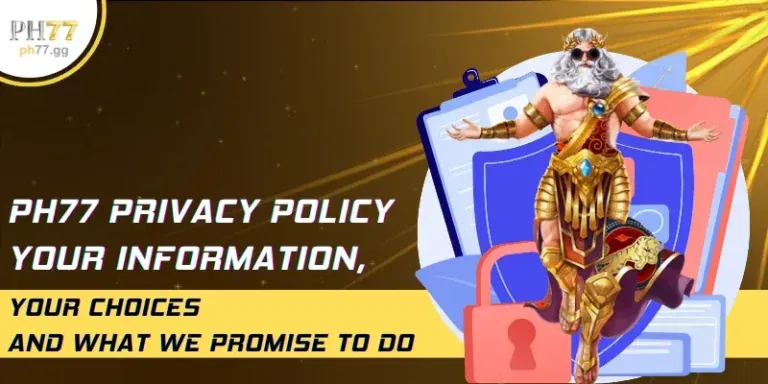 Cá Cược Thể Thao 12play
