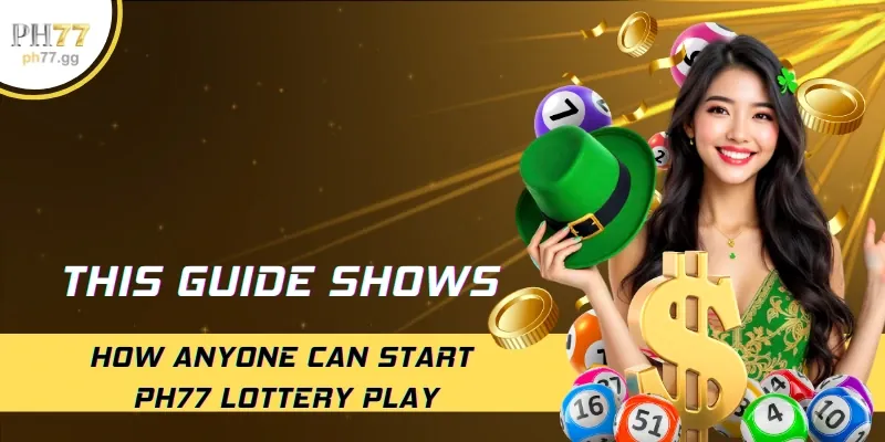 Ưu đãi mới nhất 12play