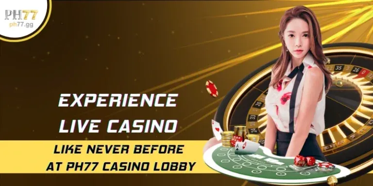 Hiểu rõ các loại cược và tỷ lệ kèo tại 12play