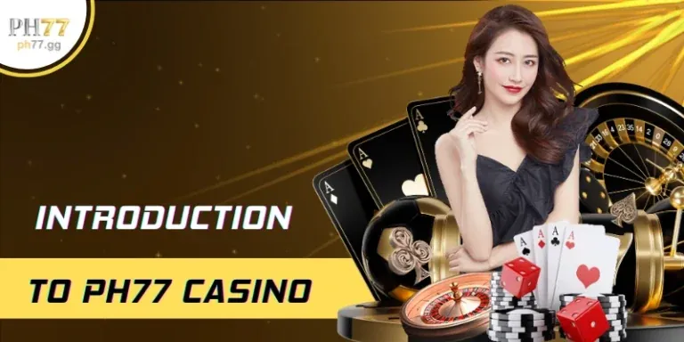 Hỗ trợ khách hàng tận tâm tại 12PLAY