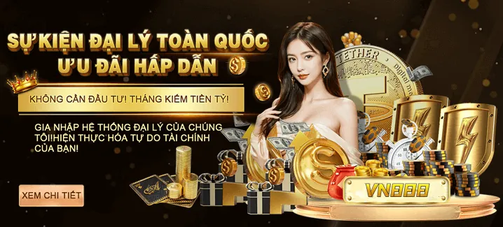 Nổ hũ và bắn cá 12play