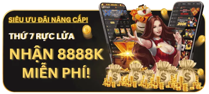 Điều kiện nhận thưởng tân thủ