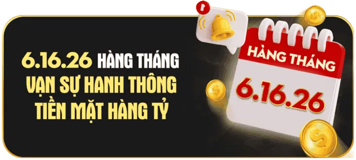 Hình ảnh thể hiện lối sống cân bằng và cờ bạc có trách nhiệm