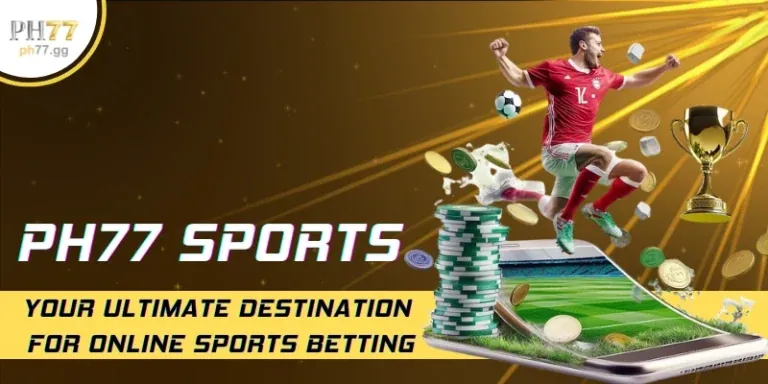 Giao diện đặt cược đá gà tại 12play