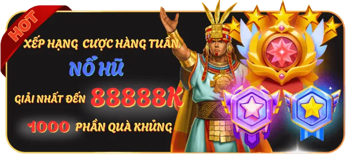 Trò chơi Bắn Cá Phiêu Lưu Biển Sâu