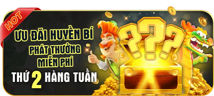 Banner khuyến mãi 12play trang chủ chính thức