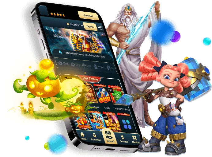 Bảo mật tối ưu và giao dịch an toàn trên 12PLAY app