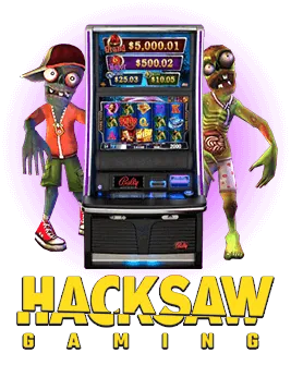 Bí quyết chiến thắng casino trực tuyến