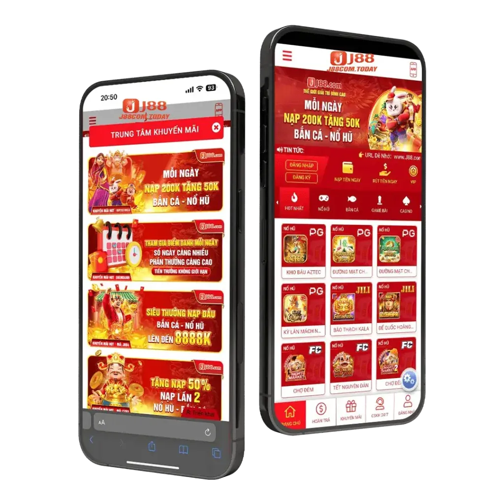 Đồ họa sắc nét và âm thanh sống động trong game bắn cá 12Play