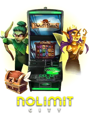 Ưu đãi và khuyến mãi độc quyền 12play