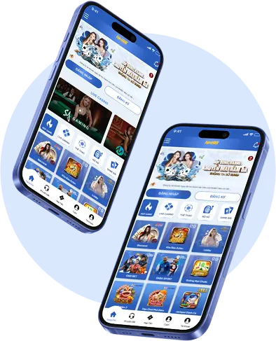 Ưu đãi và khuyến mãi 12PLAY