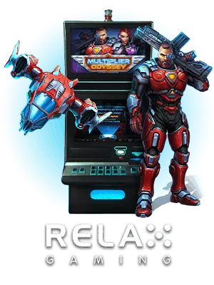Bắn cá 12play