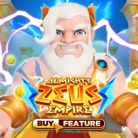 Bàn roulette trực tuyến với dealer và người chơi tại 12play