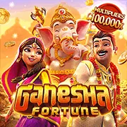 Các bước tham gia chương trình đối tác 12PLAY