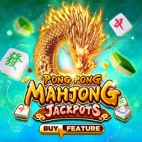 Khuyến mãi chào mừng bắn cá