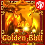 Sòng bạc Trực tuyến 12play với dealer chuyên nghiệp
