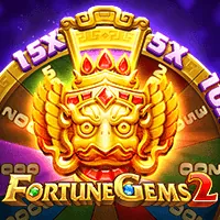 Cấp độ VIP Bạch Kim tại 12play