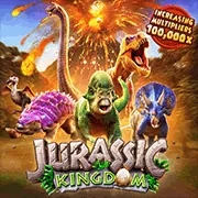 Mẹo chơi slot game hiệu quả tại 12play