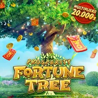 Hình ảnh minh họa quy trình nạp tiền vào tài khoản 12play với các bước rõ ràng