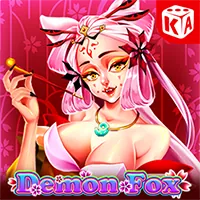 Biểu tượng cá cược có trách nhiệm và an toàn tại 12play