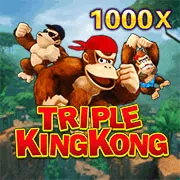 Blackjack Trực tuyến tại 12play