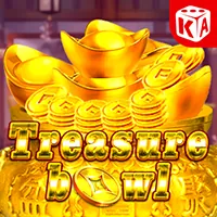 Tổng quan về sân đấu đá gà truyền thống tại 12PLAY