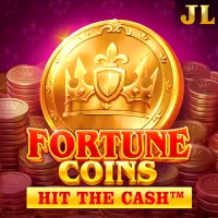 Người hâm mộ xem trực tiếp đá gà tại 12play