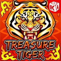 Hình ảnh minh họa dịch vụ hỗ trợ khách hàng của 12play sẵn sàng giải đáp thắc mắc về chính sách cookie