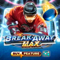 Hình ảnh minh họa quản lý ngân sách thông minh khi chơi slot game, với biểu đồ và tiền xu được sắp xếp hợp lý