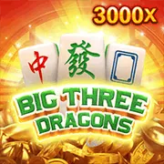 Đa dạng chủ đề slot game tại 12play