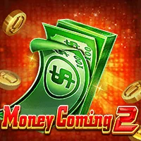Game thủ eSports đang thi đấu, tượng trưng cho Liên Minh Huyền Thoại, CS:GO, Dota 2 trên 12play
