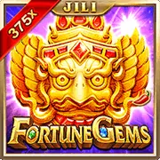 Hình ảnh bàn Sic Bo và Rồng Hổ với xúc xắc và các lá bài tại 12play trang chủ chính thức