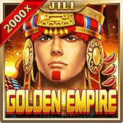 Giao diện thân thiện 12play