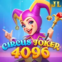 Hình ảnh bàn Baccarat sang trọng với các lá bài và chip tại 12play trang chủ chính thức
