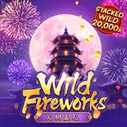 Hoàn trả không giới hạn 12play
