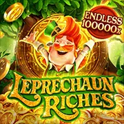 Slot jackpot lũy tiến tại 12play