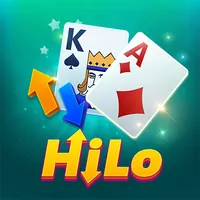Biểu tượng tổ chức hỗ trợ GamCare