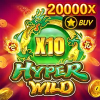 Tiền thưởng nạp lại VIP tại 12play