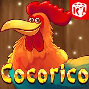 An toàn và bảo mật 12play