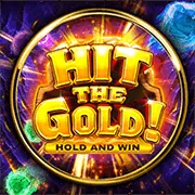 Hình ảnh chính game bắn cá 12play