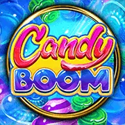 Cập nhật điều khoản dịch vụ và chính sách bảo mật 12play