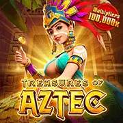 Hướng dẫn cách chơi slot game tại 12play