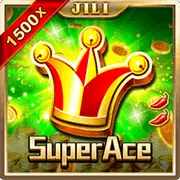 Chủ đề slot phương Đông và văn hóa Á Châu
