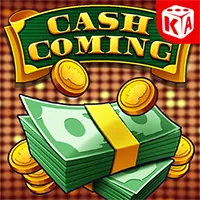 Người chơi đang xem xét các giới hạn cá cược trên màn hình máy tính