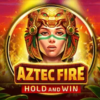 Đồ họa sắc nét và âm thanh sống động trong game slot 12play