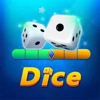 Hạn mức cược và giao dịch cao hơn
