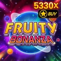 Giao diện ứng dụng 12play trên điện thoại di động, hiển thị các trận đấu cá cược thể thao