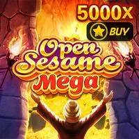 Hình ảnh người chơi hài lòng với chiến thắng cá cược tại 12play