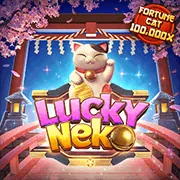 Chủ đề slot thần thoại và huyền bí