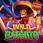 Chủ đề slot cổ điển và trái cây tại 12play